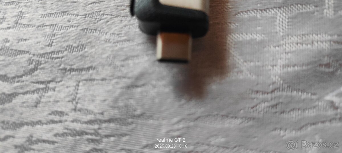 flesh disk 2v1 128gb - 2