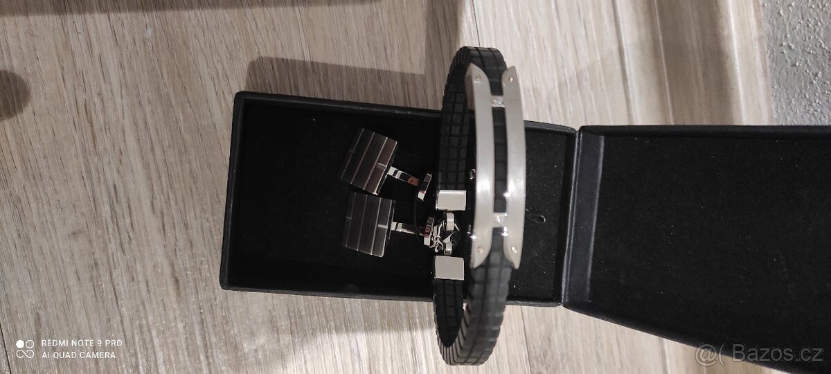 Jean Louis Scherrer - 2