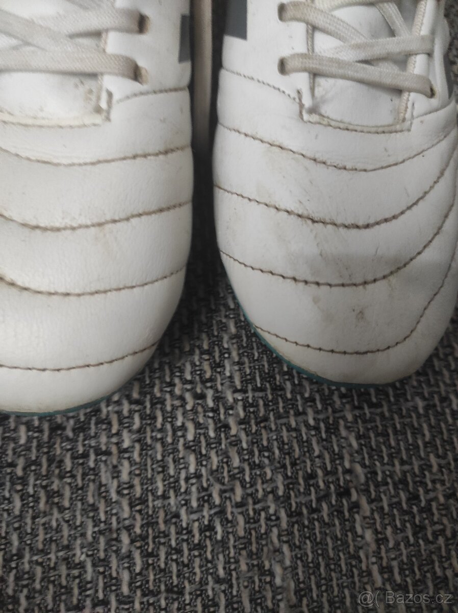 Kopačky Adidas -copa - 2