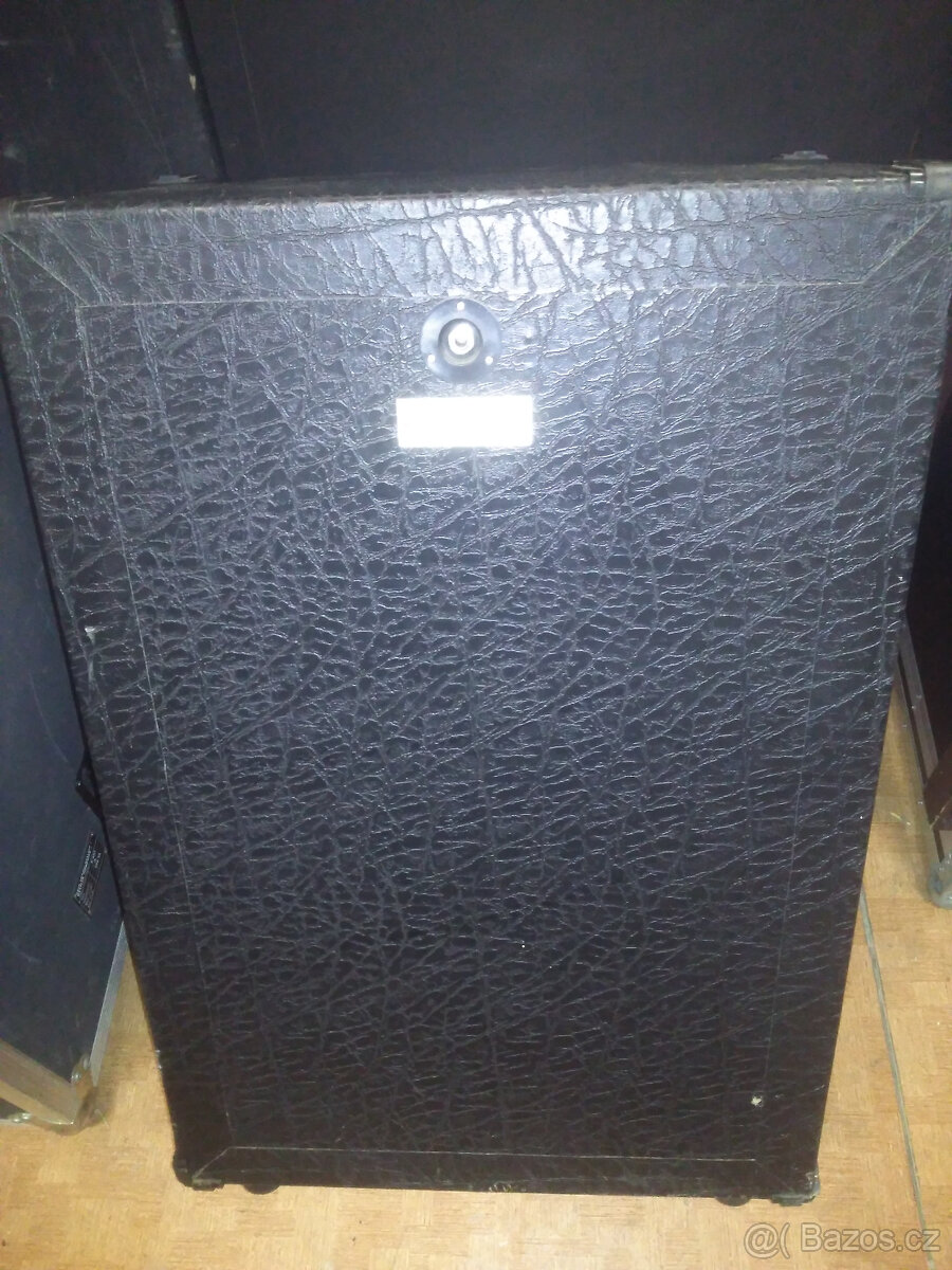 Vermona 2 kusy L9064 - 2