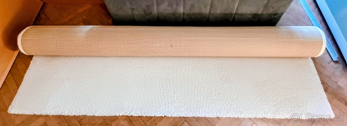 Luxusní koberec BIC CARPETS - 2