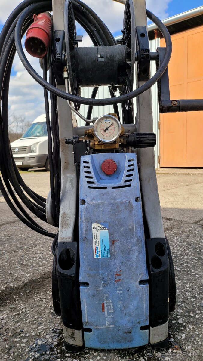 Profi wapka Kranzle - 2