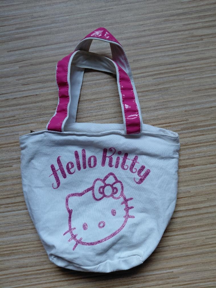 Dětské tašky a ledvinky - 2