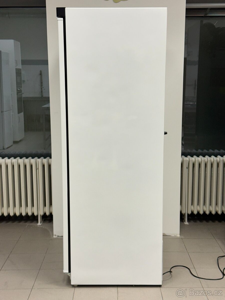 Tefcold UR 600 ST bílá Gastro lednice - 2