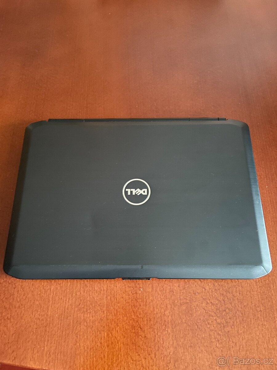 Dell Latitude E5430 - 2