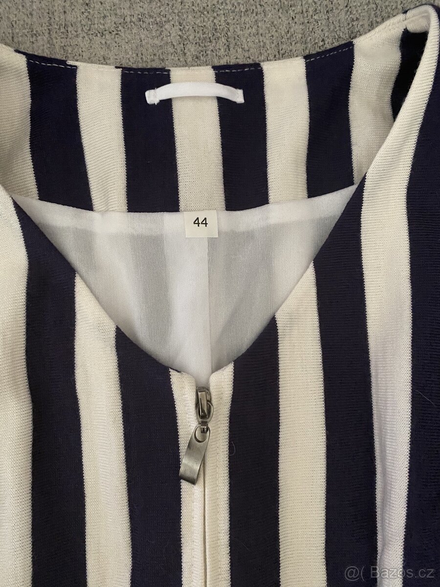 Dámská halenka - 2