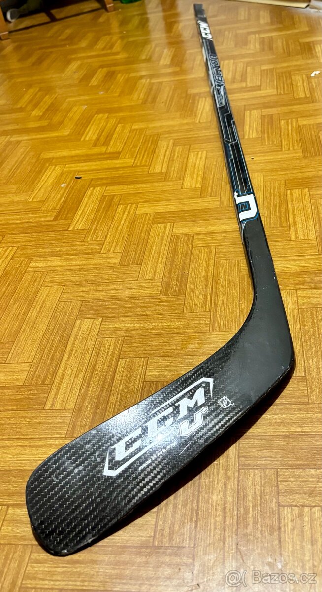 Hový stát 9 let - 2