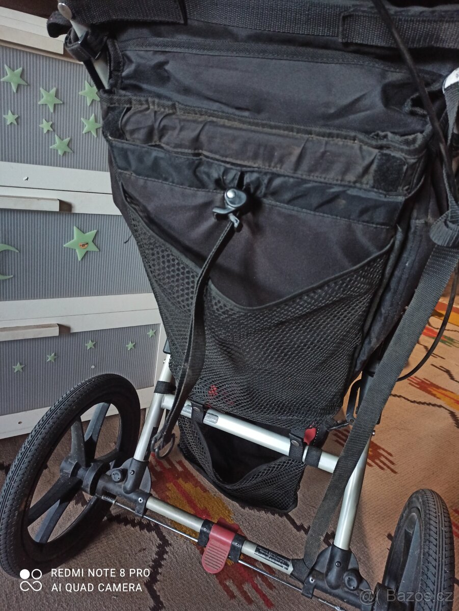 Baby Jogger - 2