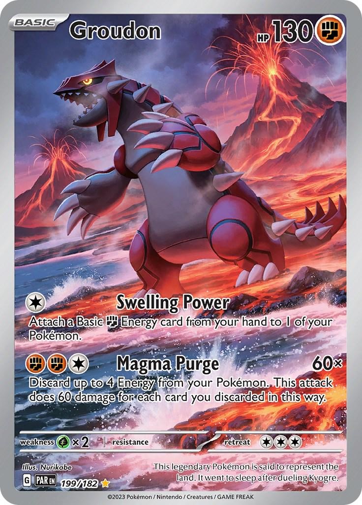 Pokemon karty - 2