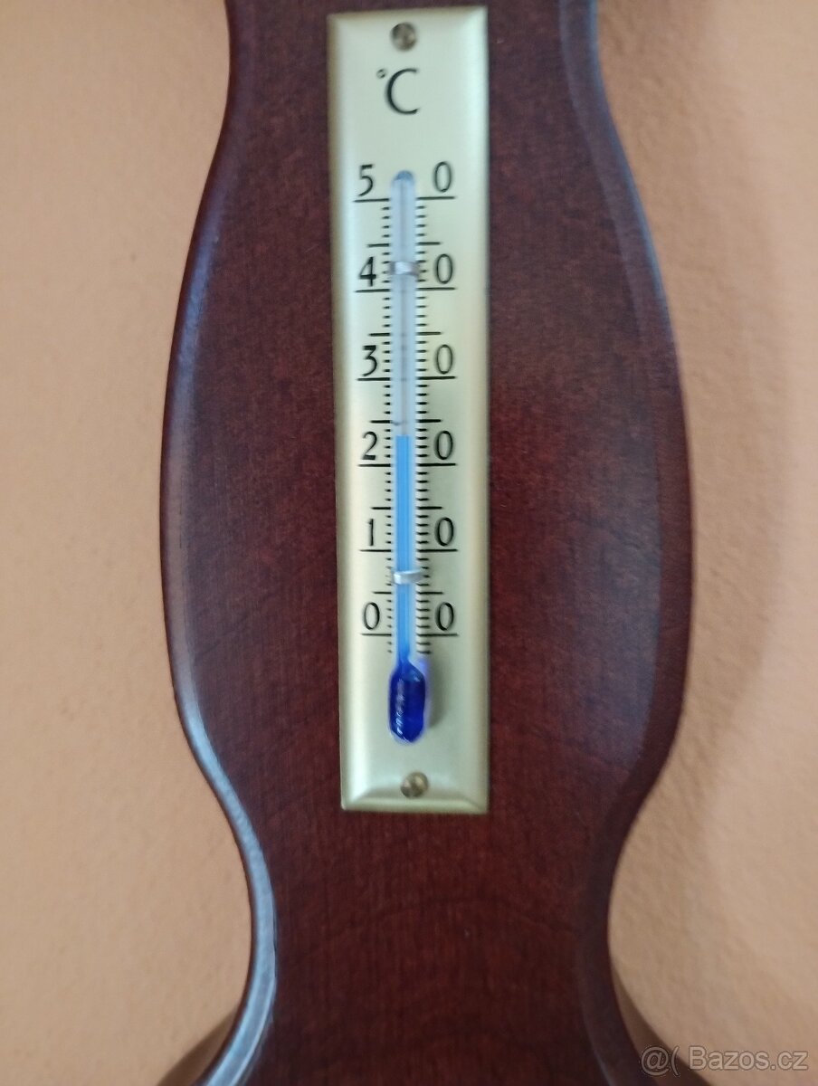 barometr - 2