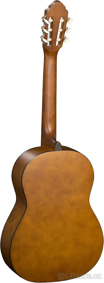 Prodám novou akustickou kytaru. - 2