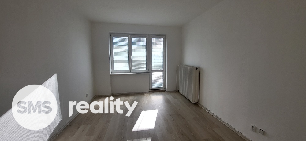 Pronájem bytu 2+kk - 2