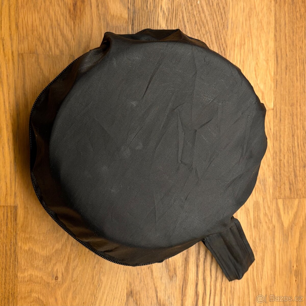 Heliport pro dron - 2