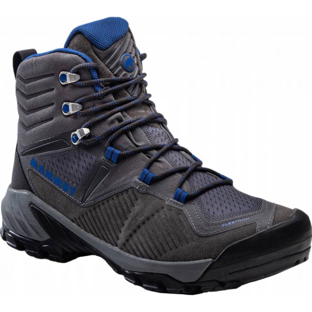 Mamut Sapuen High GTX 44 pánské - 2