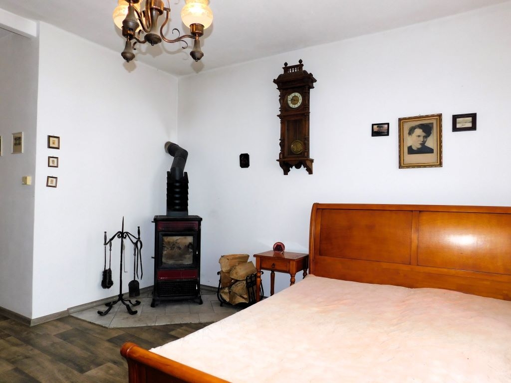 Prodej, rodinný dům, Česká Lípa, ul. Pod Špičákem - 2