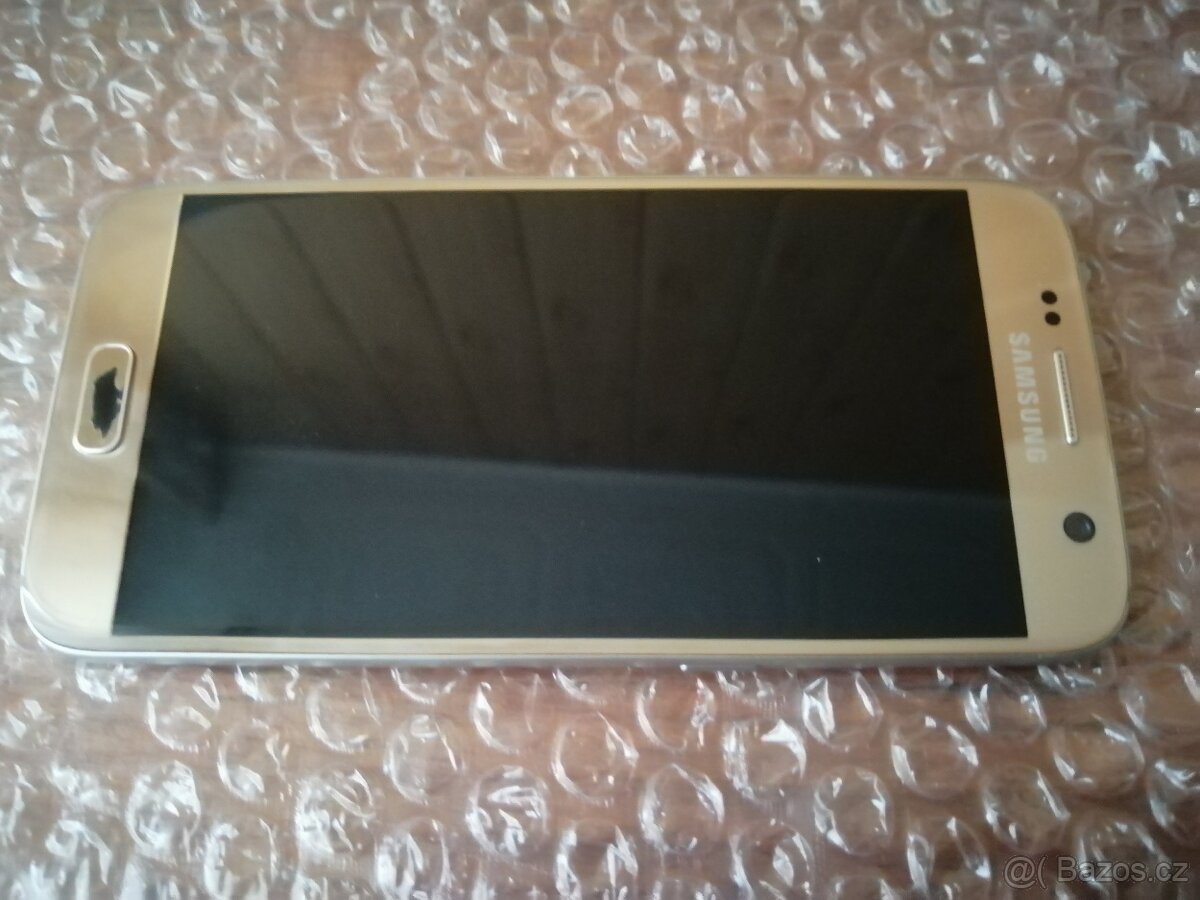 SAMSUNG S7 G930 - 2