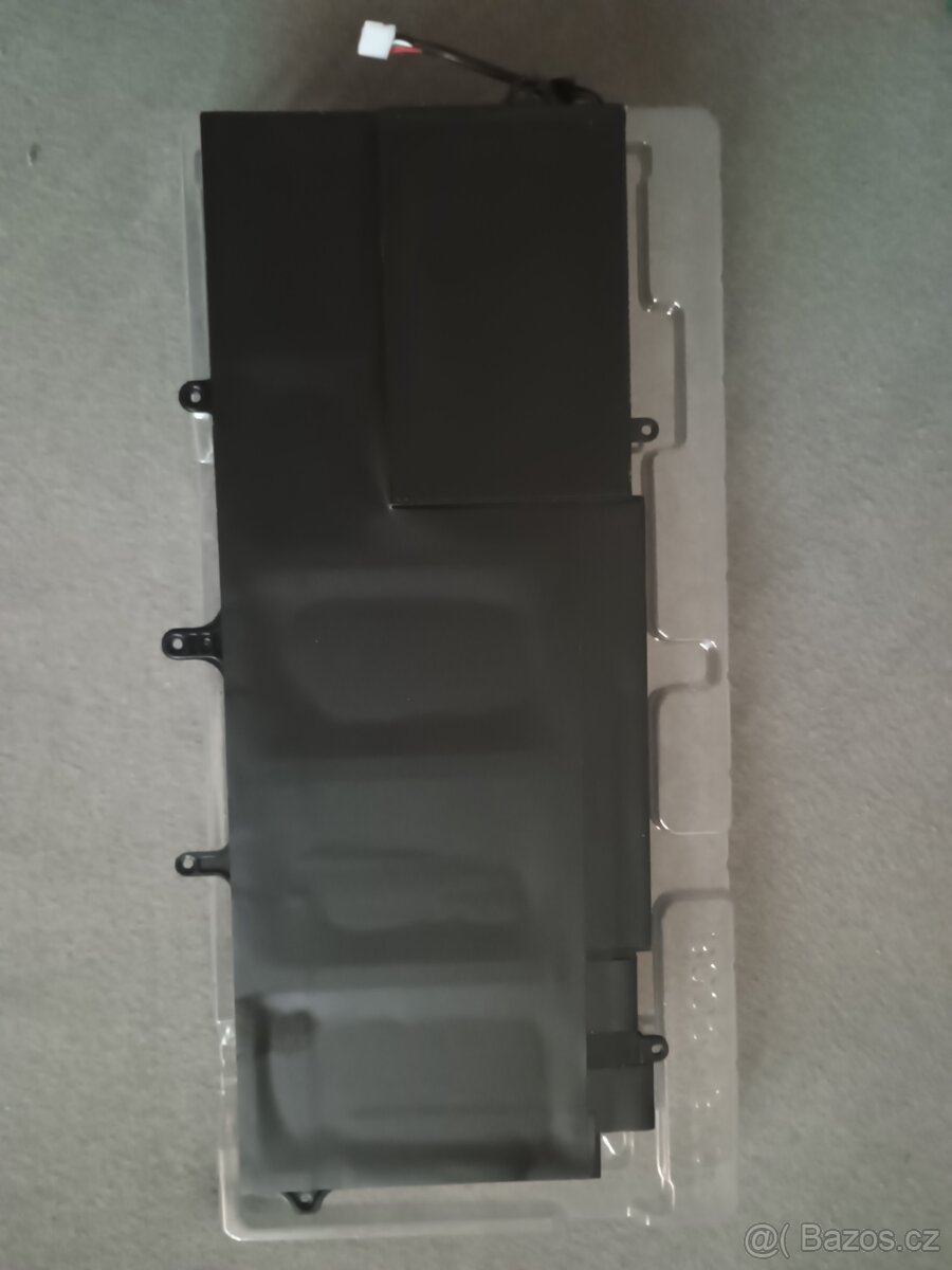 Prodám baterii do Notebooku HP EliteBook - 2