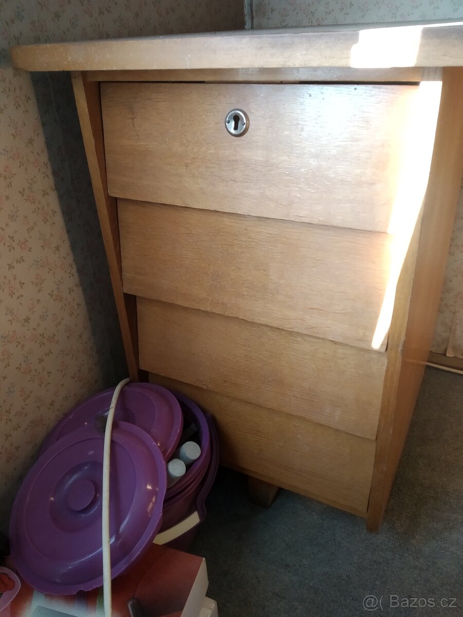 nábytek - 2