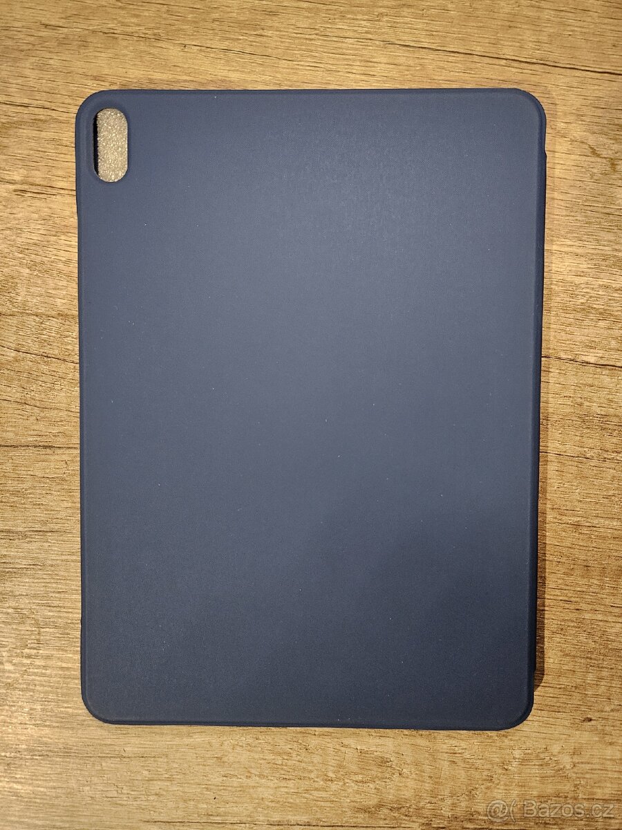 Obal Ipad air 2020/2022/2024 - 2