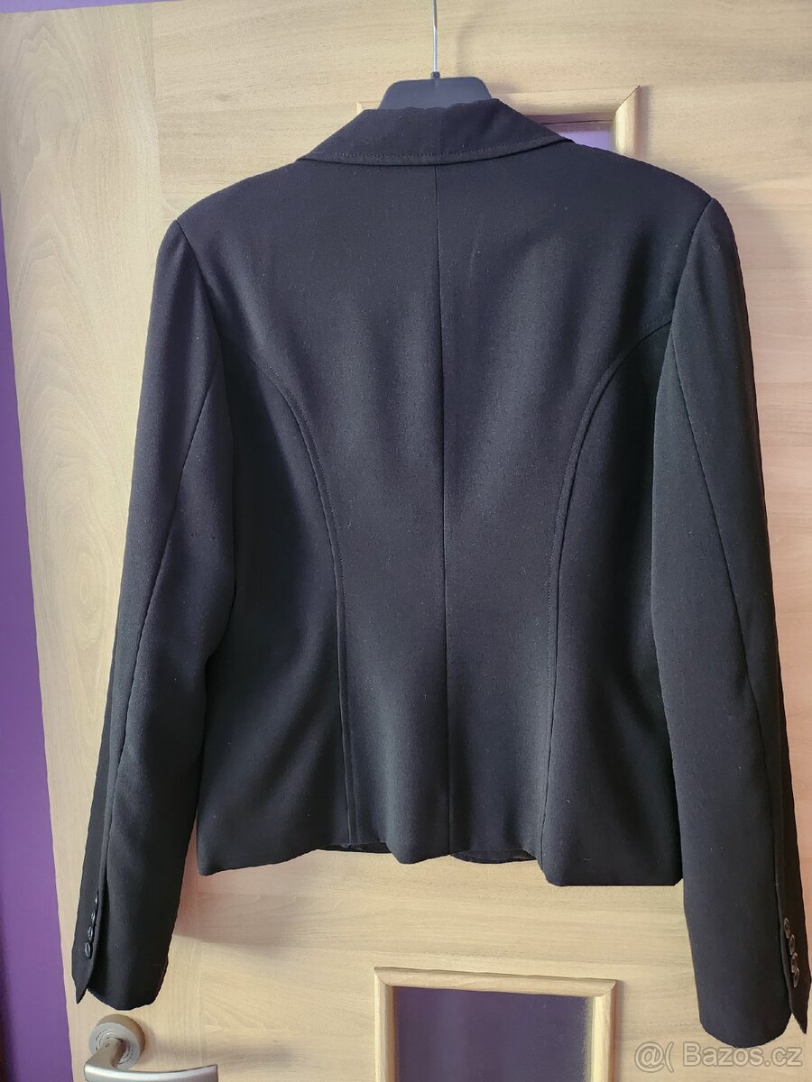 Dámské sako - 2