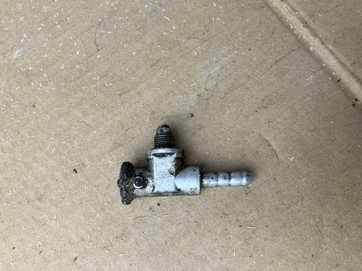 stadion s11 kohout - 2