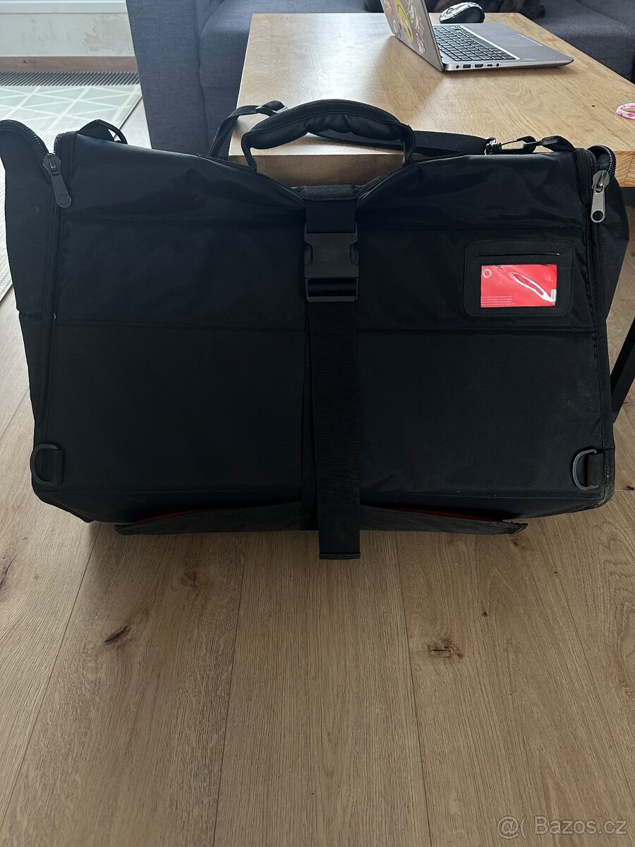 Přepravní taška Bugaboo comfort - 2