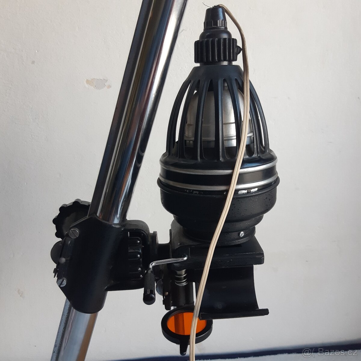 zvětšovák Optikotechna Opemus - 2