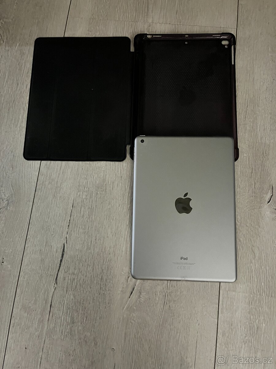 Apple Ipad 6 Generace - 2