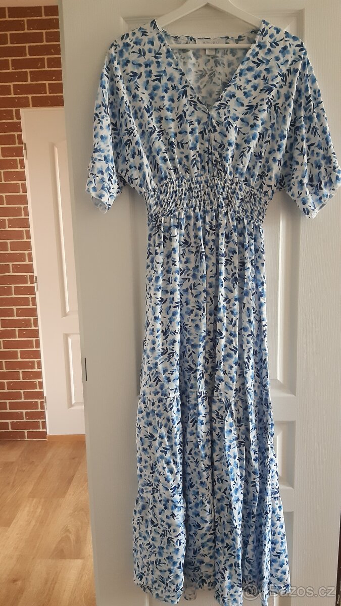 Šaty New Yorker - 2