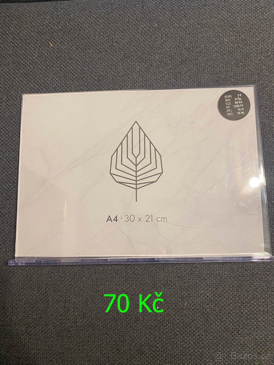 Rámečky (svatba) - 2