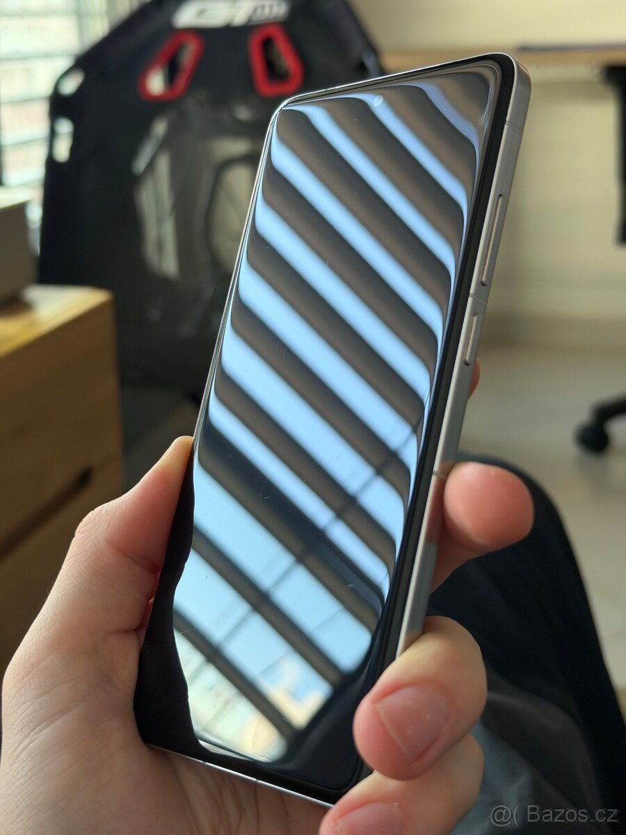 Vivo x200 pro - 2