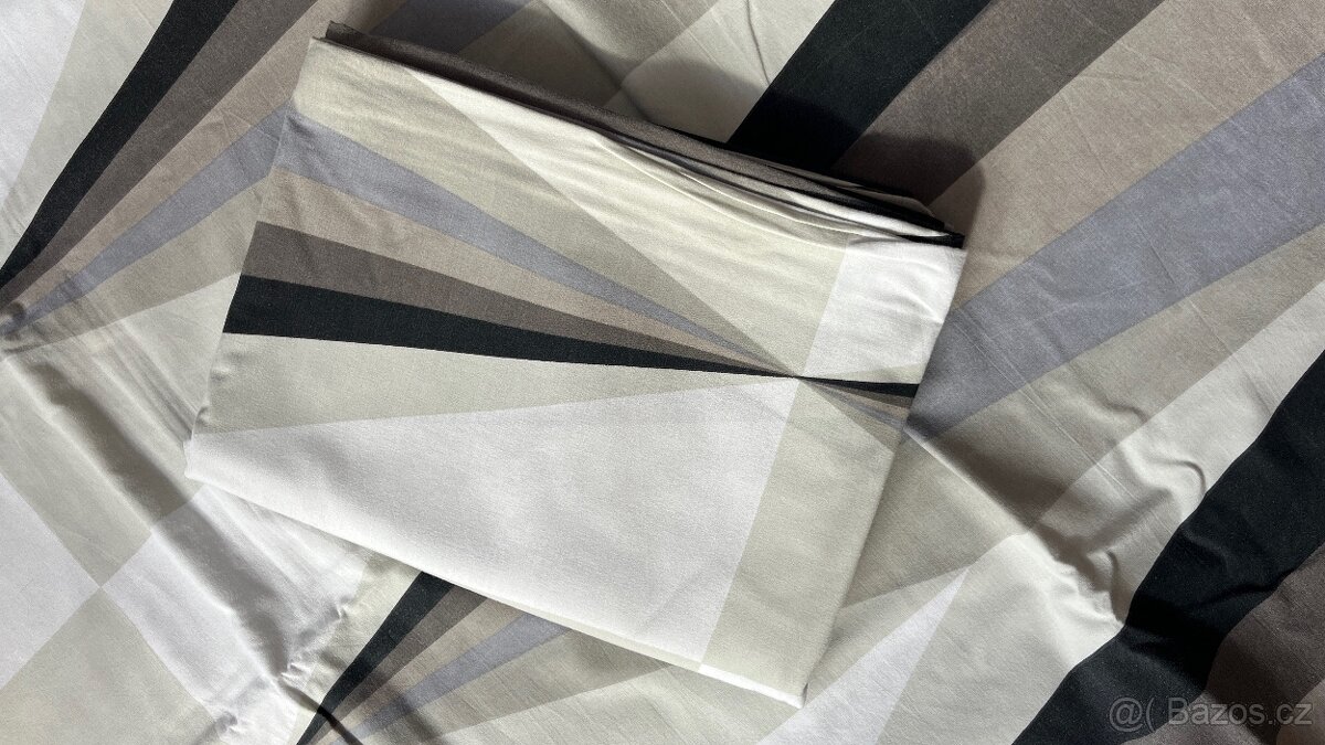 Povlečení Jysk - 2