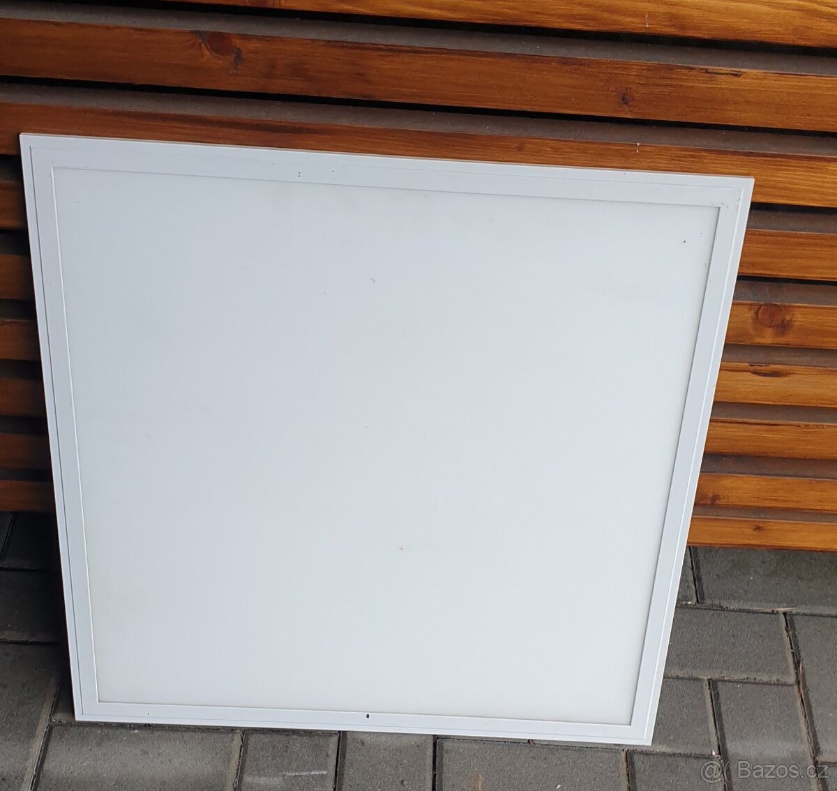 LED PANEL - 2
