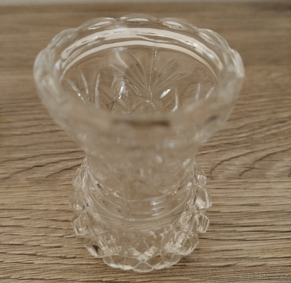 Mini vázičky - 2