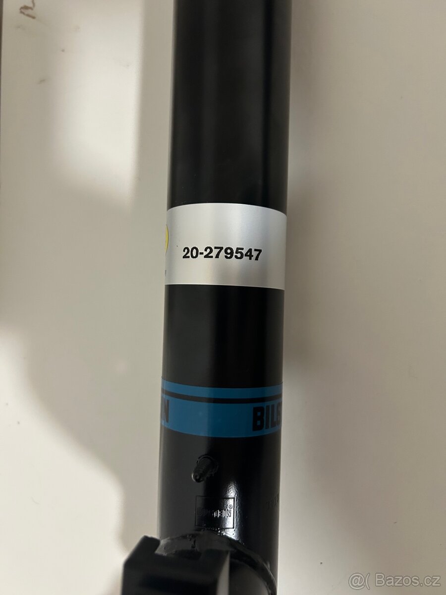 Tlumič pérování BILSTEIN 20-279547 – NOVÝ - 2