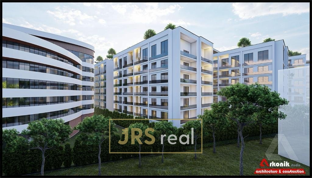 Prodej bytu 2+kk 45 m², durres, Albánie, ev.č. 00090-1 - 2