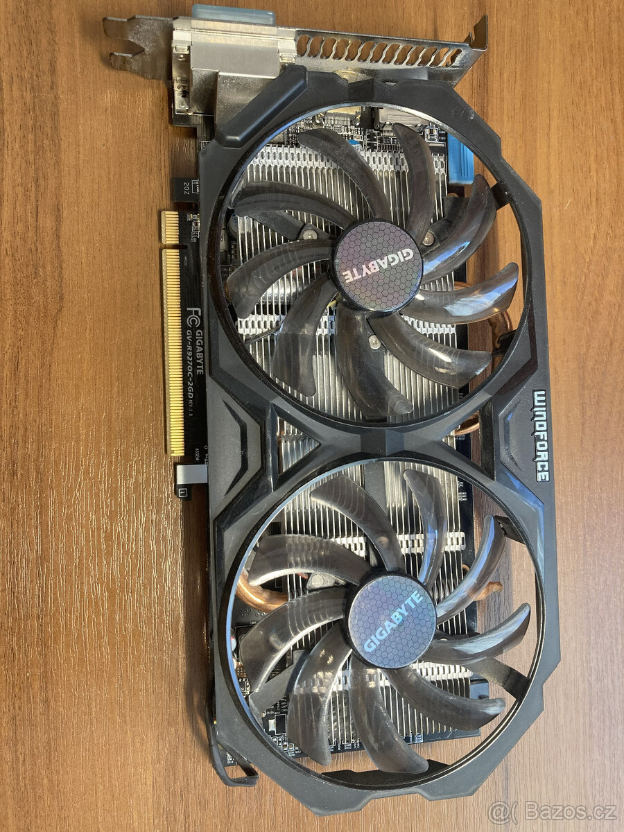 PC Phenom X6 - 2