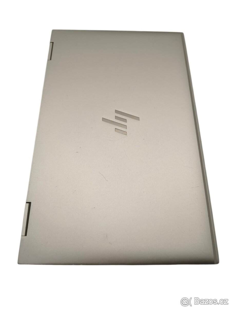 HP Pavilion x360 - 2