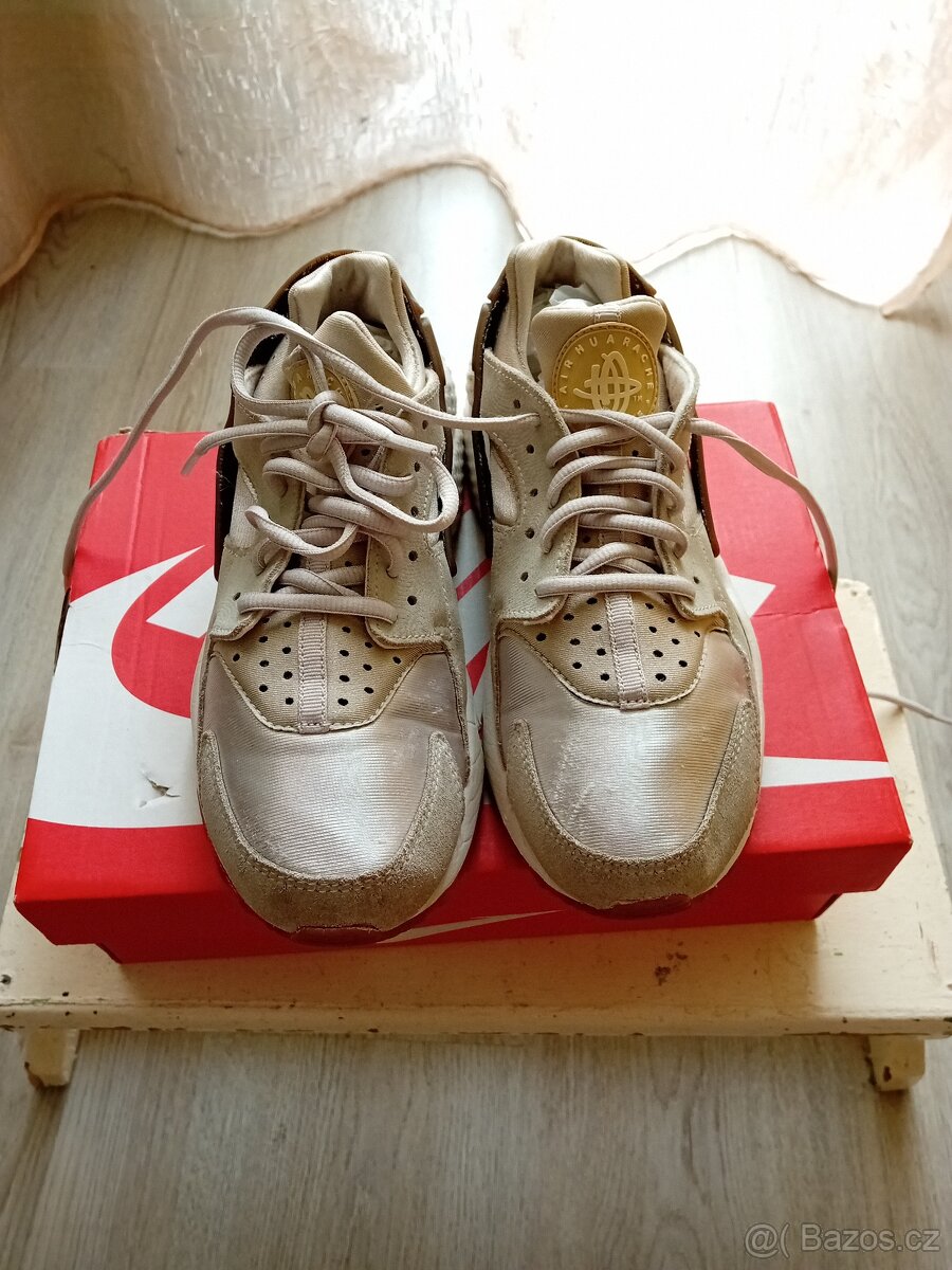 Nike air - 2