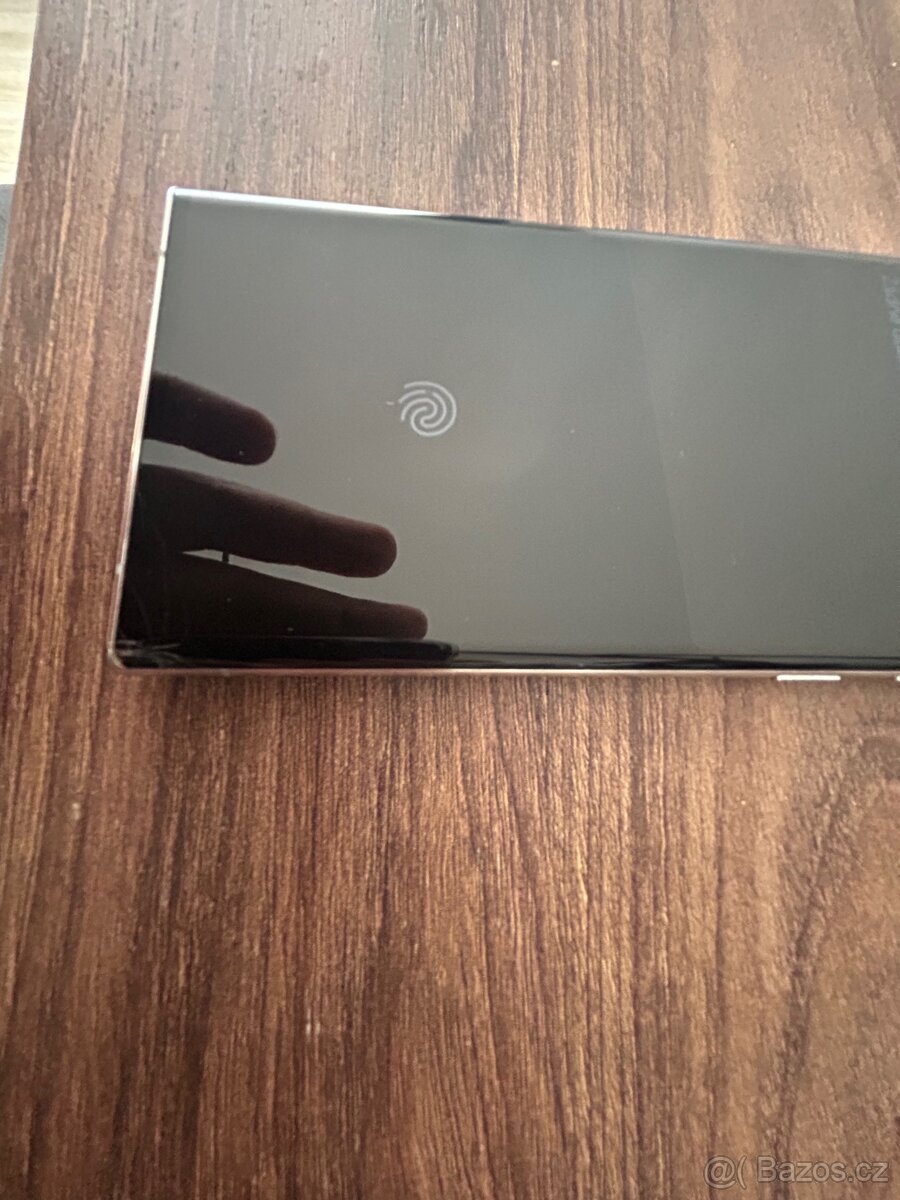 Samsung Galaxy S22 Ultra - 2