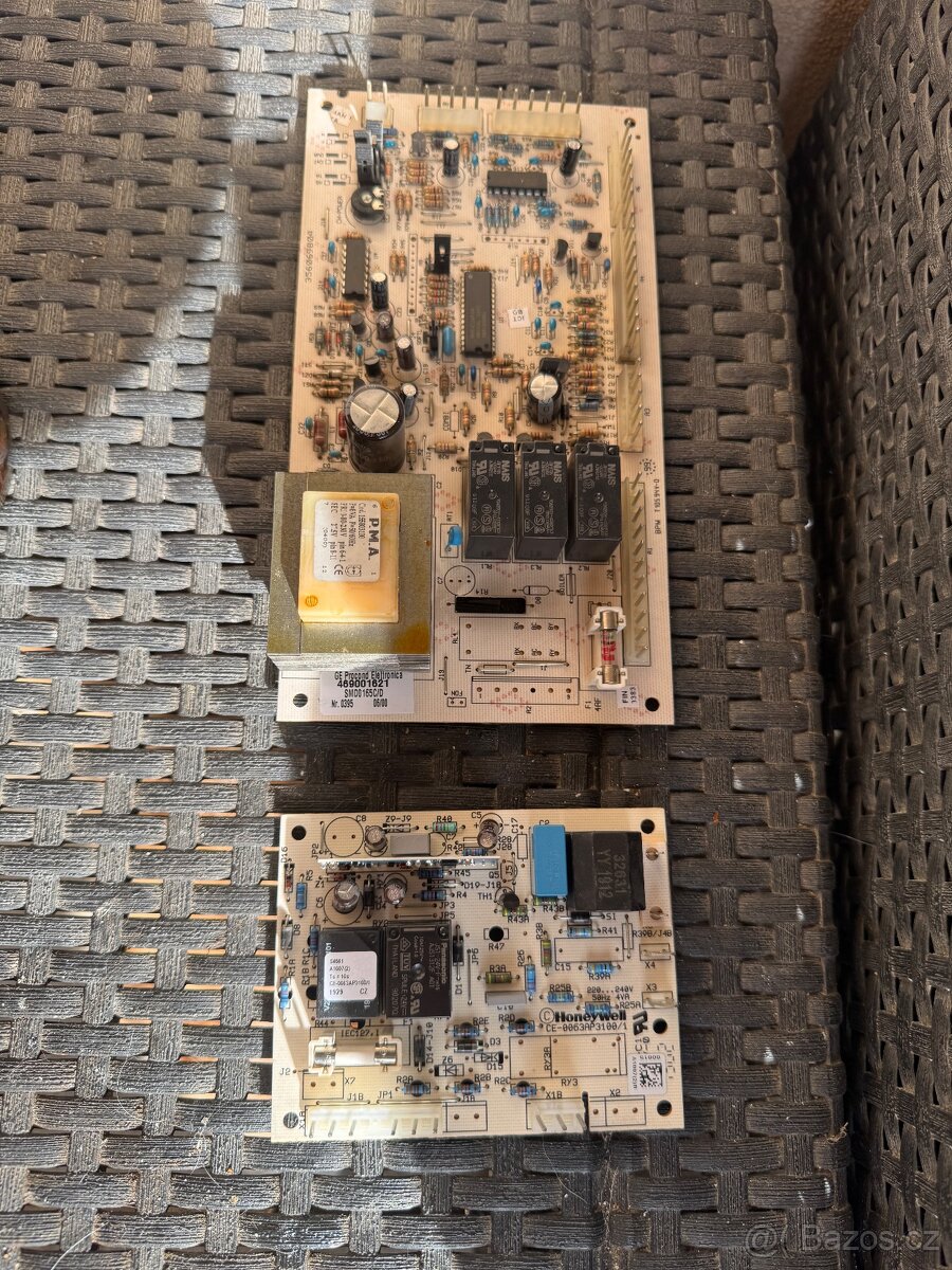 Dily Dakon Dua BTN 28 - 2