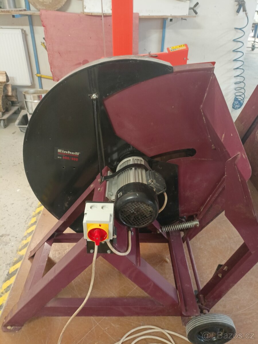 Pila kolébková Einhell - 2