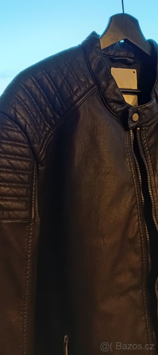 Pánská bunda vel.XXL - 2