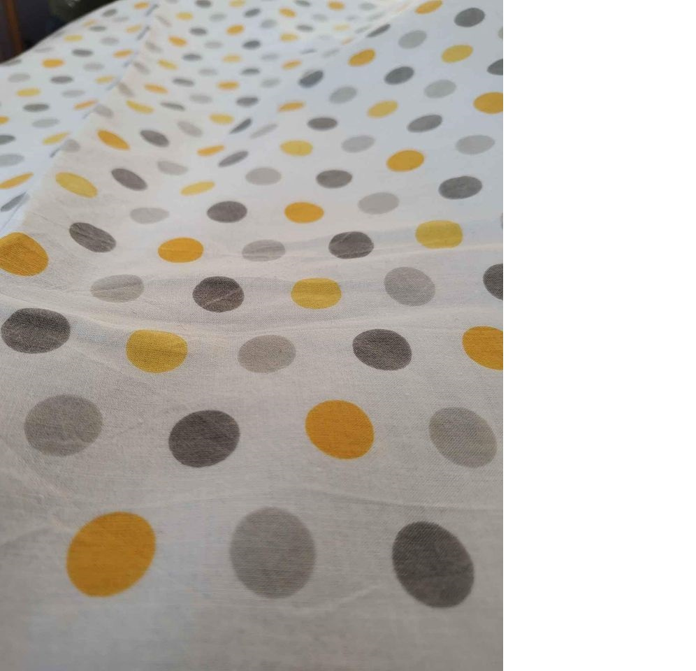 Dětské / miminkovské povlečení - 2