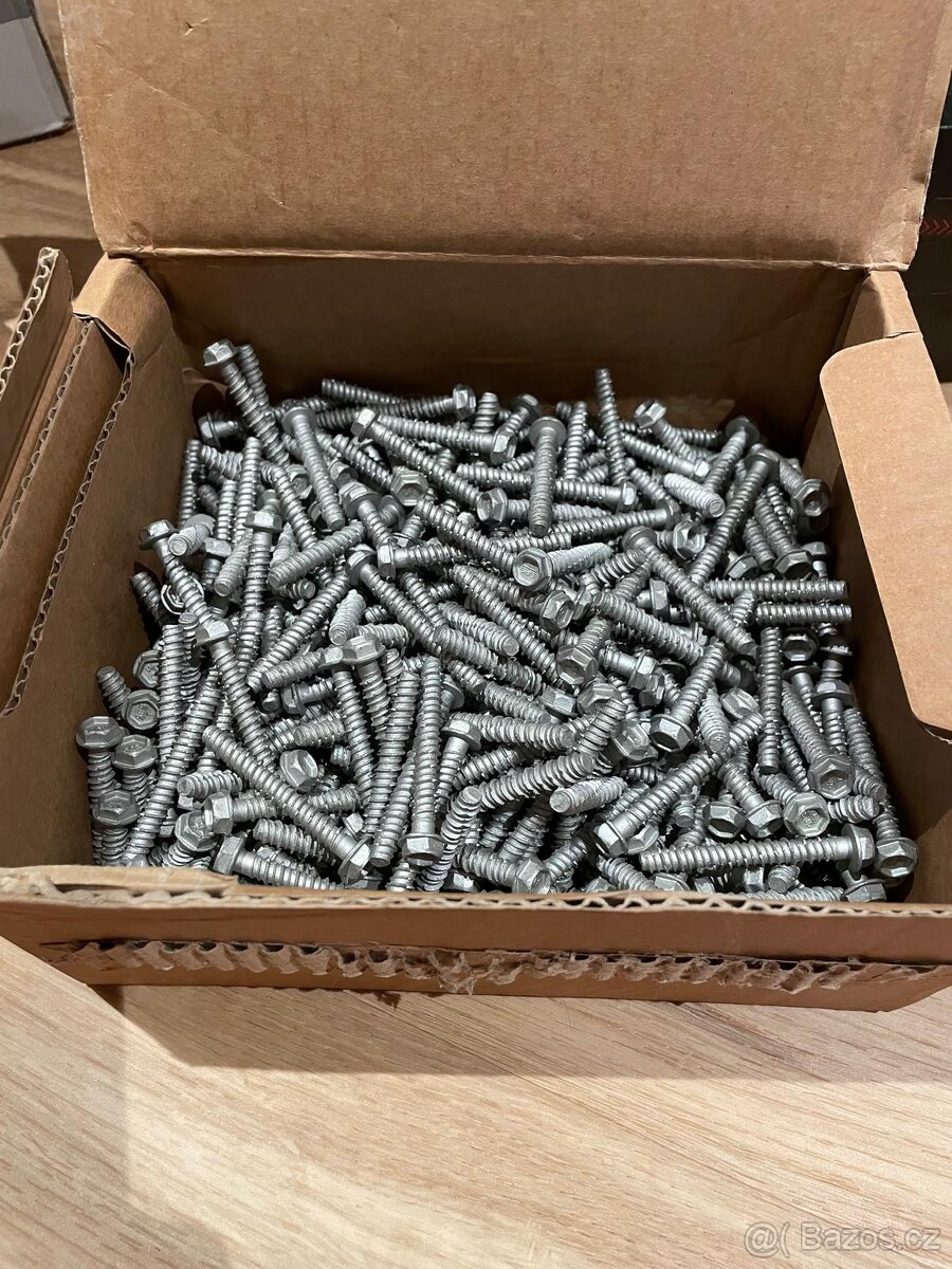 Provetrana fasada Knauf Diagonal 2H pro VPC - 2