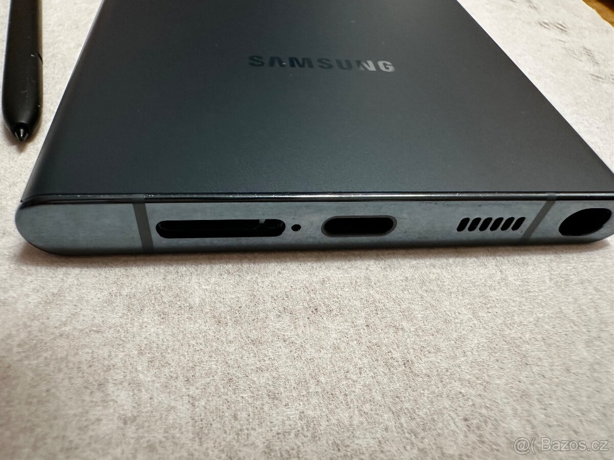 Samsung s22 ultra - 2