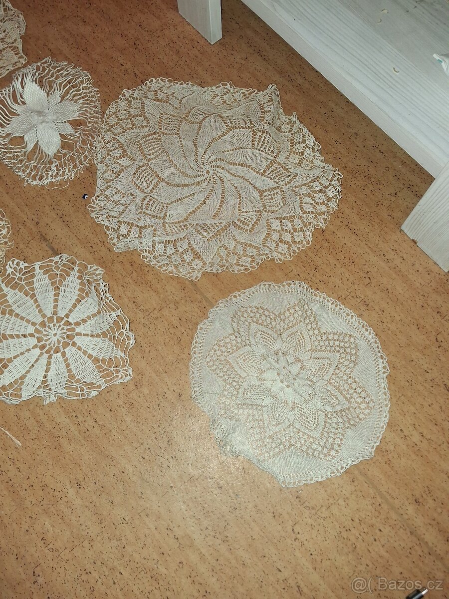 Zkameneliny a Minerály - 2