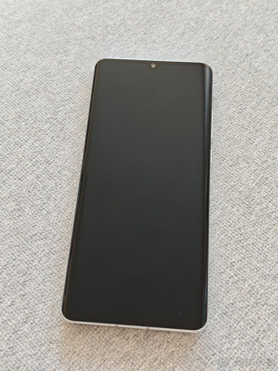 Huawei P30 pro new edition - 2