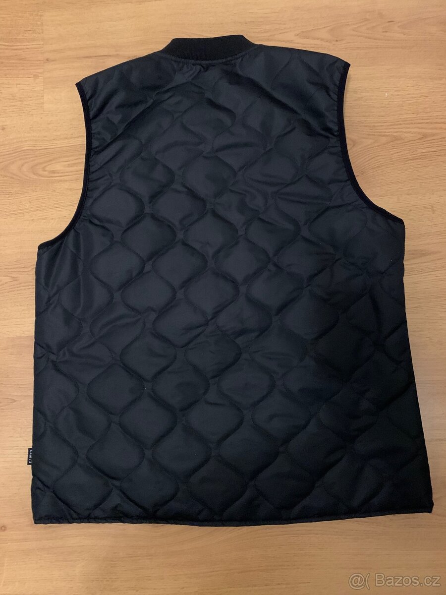 PRODÁM VESTU SAM 73 - 2