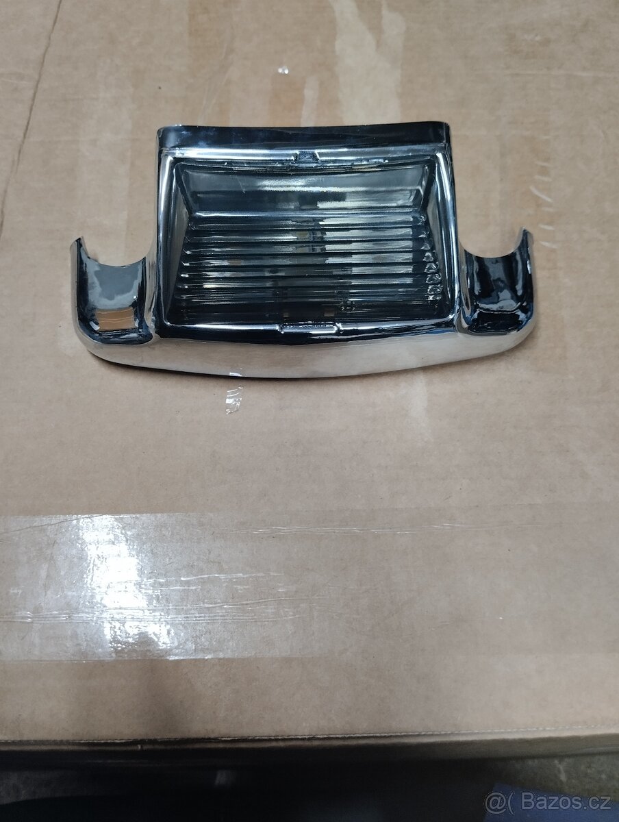 Harley Davidson - Road King, Heritage, Elektra - 2